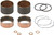 FORK BUSHING KIT