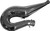 SGL PIPE POLARIS