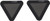 TRIANGLE 4" 2PC 4" OD X 3" ID