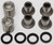 LOWER A-ARM BEARING KIT