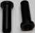 FRONT UPPER A-ARM BUSHING