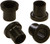FRONT LOWER A-ARM BUSHING