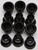 REAR INDEPENDENT SUSPENSION BUSHING ONLY KIT