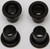 LOWER A-ARM BEARING KIT