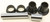 UPPER A-ARM BEARING KIT