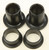 FRONT UPPER A-ARM BUSHING
