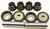 UPPER A-ARM BEARING KIT