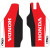 FACTORY EFFEX - 17-40320 - Fork Guard Graphic - Honda