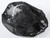 UTV PRE-FILTER A/C WILDCAT K&N AC-1012