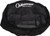 PRE-FILTER TO FIT HA-4503 BLACK