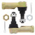 TIE ROD END KIT