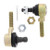 TIE ROD END KIT