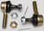 TIE ROD END KIT