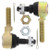 TIE ROD END KIT