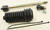 TIE ROD END KIT