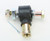TIE ROD END KIT