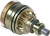 STARTER BENDIX