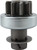 STARTER BENDIX