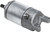STARTER MOTOR A/C