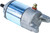 STARTER MOTOR KAW