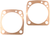 COMETIC - C9029 - Cylinder Base Copper Gasket - .016" - EVO