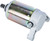 STARTER MOTOR YAM