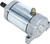 STARTER MOTOR YAM