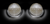 CUSTOM DYNAMICS - CD-TSLHK-CLEAR - Turn Signal Lenses - Clear