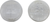 CUSTOM DYNAMICS - CD-TSLHK-CLEAR - Turn Signal Lenses - Clear