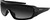 ENFORCER SUNGLASSES W/3 LENSES