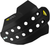 CYCRA - 1CYC-6214-12 - Skid Plate - Black
