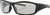 HOOLIGAN SUNGLASSES W/PHOTOCHROMATIC LENS