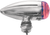 EMGO - 61-73192 - Bullet Marker Lights - Incandescent