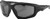 DESPERADO SUNGLASSES W/SMOKE LENS