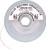 SAFETY LOCK WIRE 1/4LB SPOOL 0.032 DIA