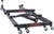 WORK STAND
