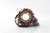 STATOR