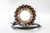 STATOR