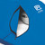 DELUXE PWC COVER LG