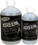 KREEM TANK PREP