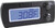 SINGLE EGT GAUGE