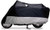 COVER ULTRALITE LG GREY