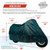 COVER WEATHERALL PLUS MD