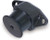 EA/MOTOR MOUNT WJ/WR50