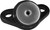 EA/ MOTOR MOUNT SEA DOO