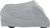 DUST COVER GREY 2X