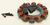 STATOR XL 84-90