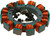 STATOR DYNA 99-03
