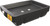 CLOSED TOP DRAIN PAN 9QT