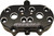 HEAD SHELL (BLACK)